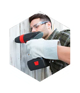 USA Garage Doors  Sherman Oaks, CA 818-561-7648 USA Garage Doors  Sherman Oaks, CA 818-561-7648 - ab-01