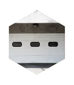 USA Garage Doors  Sherman Oaks, CA 818-561-7648 USA Garage Doors  Sherman Oaks, CA 818-561-7648 - ab-02