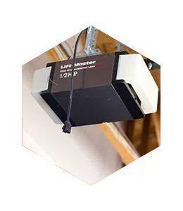 USA Garage Doors  Sherman Oaks, CA 818-561-7648 USA Garage Doors  Sherman Oaks, CA 818-561-7648 - ab-03