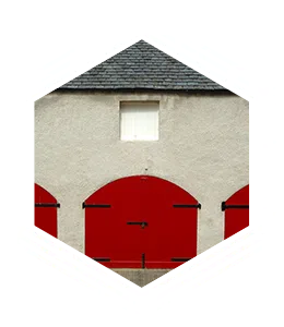 USA Garage Doors  Sherman Oaks, CA 818-561-7648 USA Garage Doors  Sherman Oaks, CA 818-561-7648 - ab-04