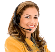 USA Garage Doors Sherman Oaks, CA 818-561-7648
USA Garage Doors Sherman Oaks, CA 818-561-7648
