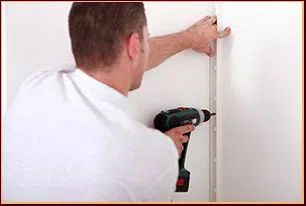 USA Garage Doors  Sherman Oaks, CA 818-561-7648 - content-11