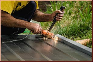 Usa Garage Doors Garage Door Repair Sherman Oaks Ca 818 561