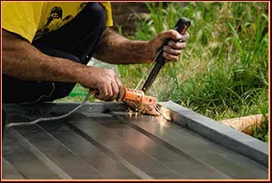 USA Garage Doors  Sherman Oaks, CA 818-561-7648 - content-6