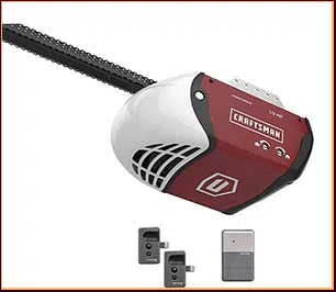 USA Garage Doors  Sherman Oaks, CA 818-561-7648 - content-8