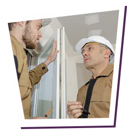 USA Garage Doors  Sherman Oaks, CA 818-561-7648 USA Garage Doors  Sherman Oaks, CA 818-561-7648 - sb-03