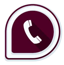 USA Garage Doors  Sherman Oaks, CA 818-561-7648 USA Garage Doors  Sherman Oaks, CA 818-561-7648 - sb-call